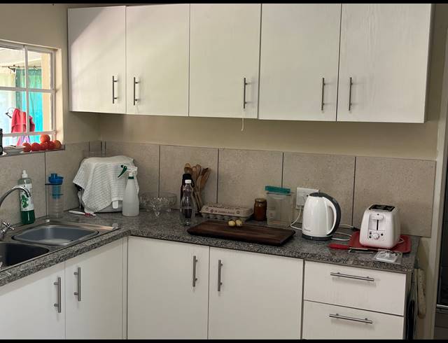 2 BEDROOM FREESTANDING FOR SALE IN GREENDALE